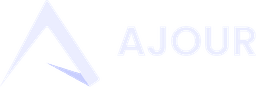 AJOUR
