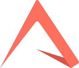 AJOUR logo